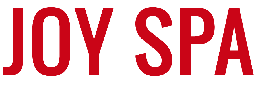 Joy Spa